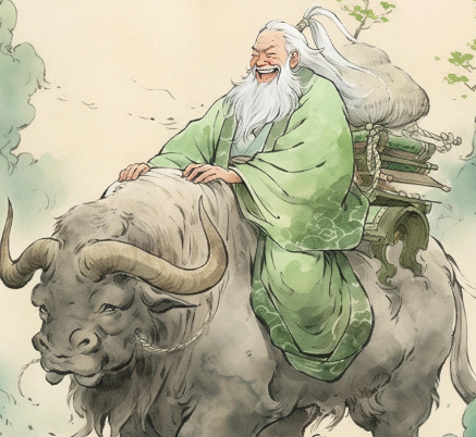 中国历史上神秘失踪的四大谜团：至今未解！