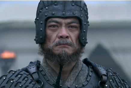 蜀汉猛将：勇武堪比张飞，智谋不逊孔明！
