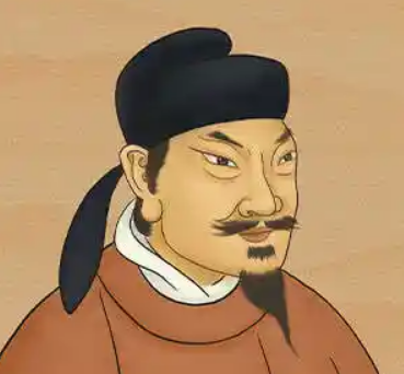 王昌龄：何以被誉为“七绝圣手”？