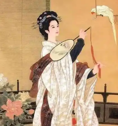 长孙皇后若长寿，唐朝与武则天命运或改写