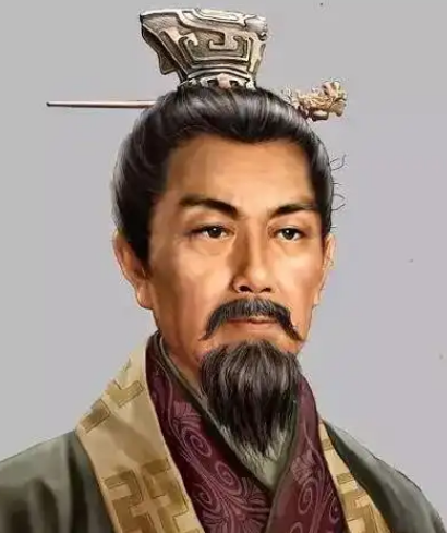 李斯未选扶苏：政治立场与利益权衡的抉择