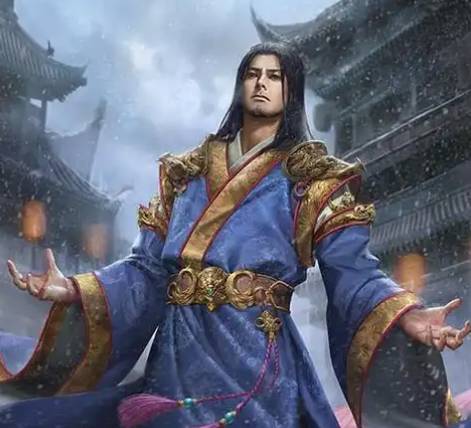 三国军师之争：郭嘉、司马懿、诸葛亮，谁更胜一筹？