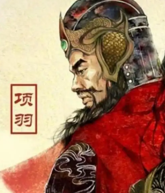 历史洪流中的遗憾：纵有雄才伟略，亦难挡亡国之运