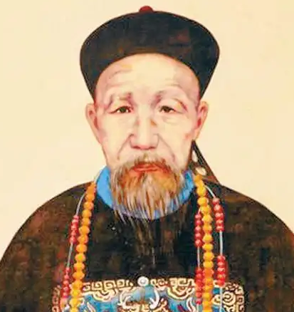 曾国藩：卓越才能与历史地位的深度剖析