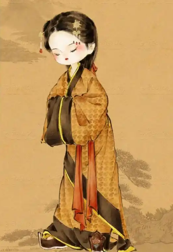 女性能否封侯？历史上的封侯女子盘点