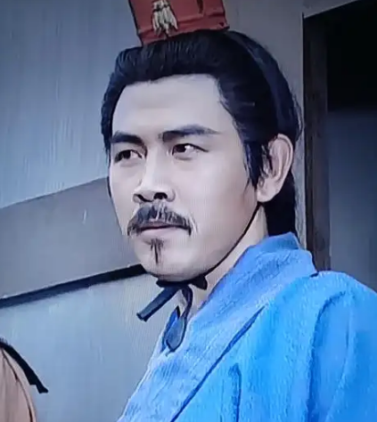 曹魏后期三虎将：若他们健在，司马懿篡位之路何其艰难！