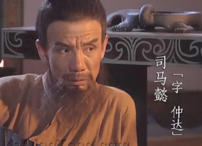 蒋济助司马懿夺权：曹魏重臣的政治抉择