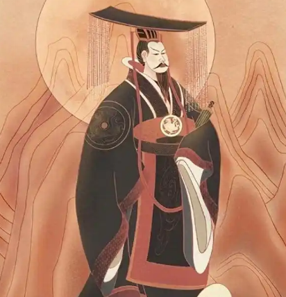 汉武帝：一生成就的辉煌篇章