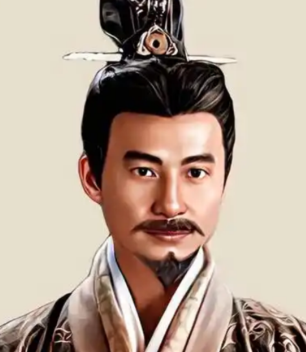 古代历史年纪最小的皇帝：汉殇帝刘隆的传奇登基