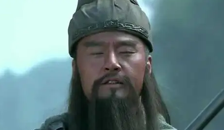 关羽为何总以“绿帽”形象出场？探秘历史与文化的交融