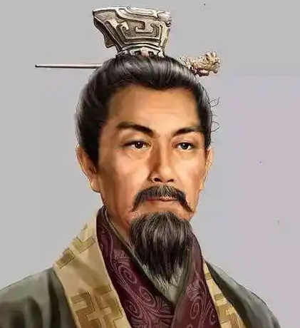 大秦帝国的丞相李斯：法家思想的践行者与政治斗争的悲剧人物