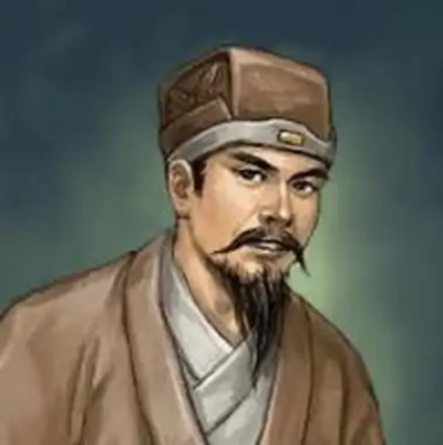 三国韩嵩：东汉末年的治政名臣