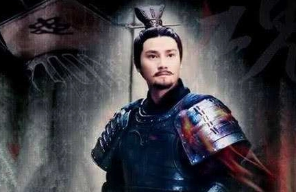 蒙恬与白起：名气背后的历史考量