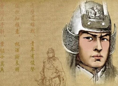 周瑜后人考略及其后世传承