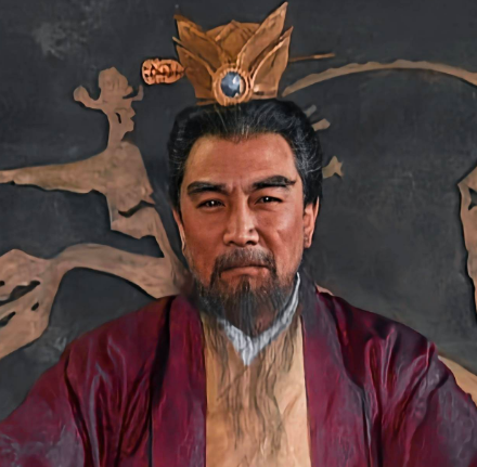 曹操之死：历史真相的深度揭秘