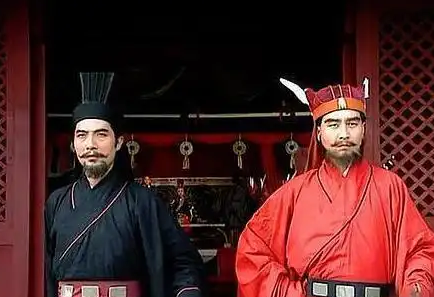 司马师与司马昭：权谋与才能的较量