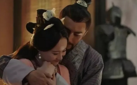 司马师杀妻传闻辨析：历史真相究竟如何？