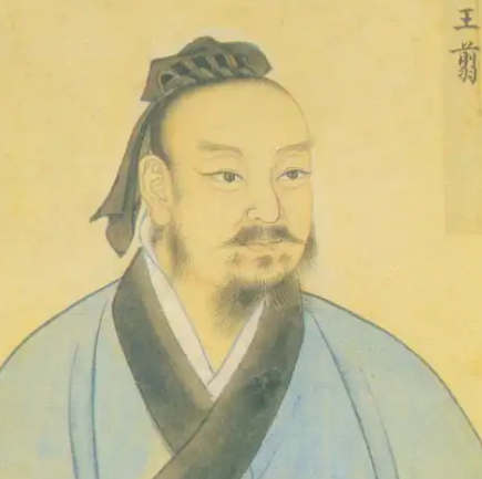 如果没有王翦，秦国统一之路会如何？