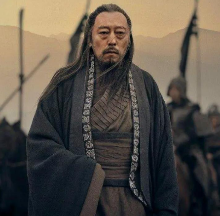 司马懿与诸葛亮：谁更胜一筹？历史交手记录揭秘
