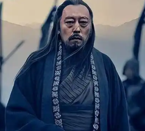 司马懿：能忍善谋的传奇，后代却命运多舛