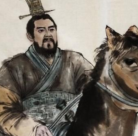 战神之路：王翦父子与岳飞父子结局迥异的探析