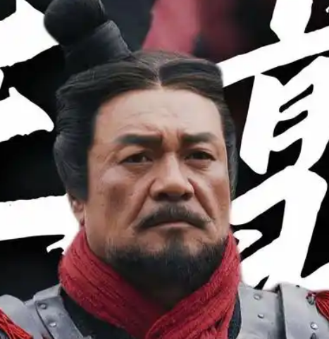 战国四大名将及其辉煌战绩