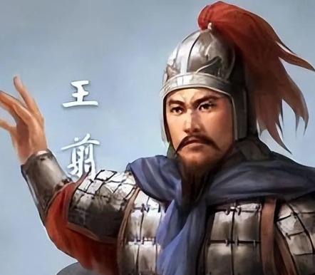 李牧若未逝，与王翦之战局猜想
