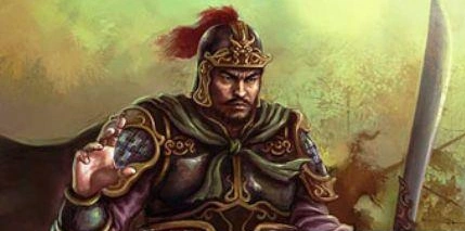 东吴名将蒋钦：公私分明，清廉节俭的传奇一生