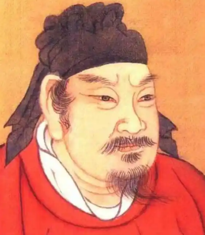 郭子仪：人格魅力卓越，连小人都钦佩不已的传奇人物