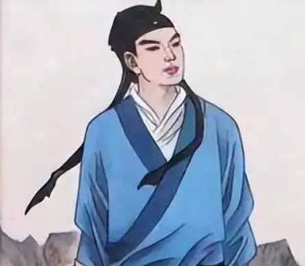 真实的唐伯虎：命运多舛的艺术巨匠