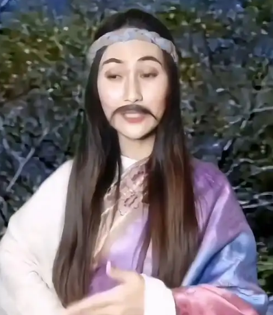 姜子牙与申公豹：谁才是更胜一筹的智者