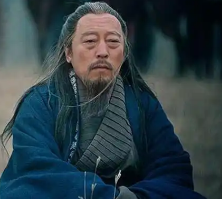 揭秘三国时期司马懿的外号及其深层含义