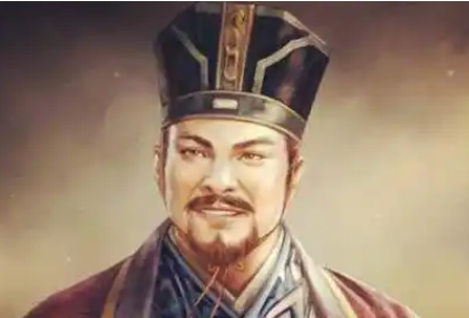 东汉末年文士濮阳闿简介