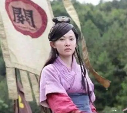 关羽之女婚姻之谜：最终归宿究竟何方