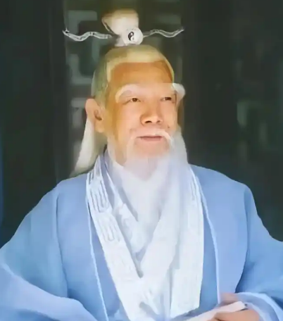 张三丰的寿命之谜：是否真的跨越三个朝代？