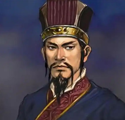 秦朝丞相李斯的悲剧终章：败于赵高之谜