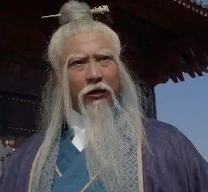 武当始祖张三丰：传奇经历与卓越贡献