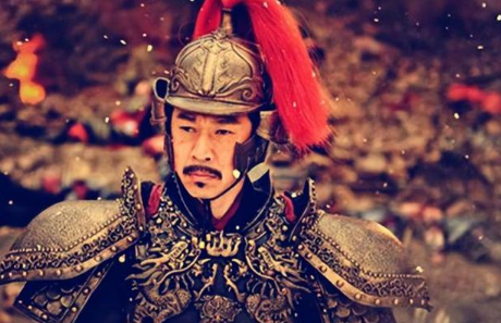 李世民为何被封为天策上将？解析这一独特官职