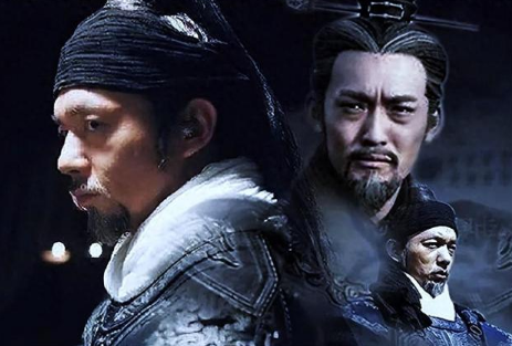 王翦与白起：齐名之因探析