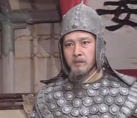 姜维得诸葛亮真传，为何仍难挽蜀汉之颓势？