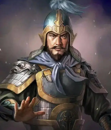 樊哙封侯之路：战功与忠义的双重见证