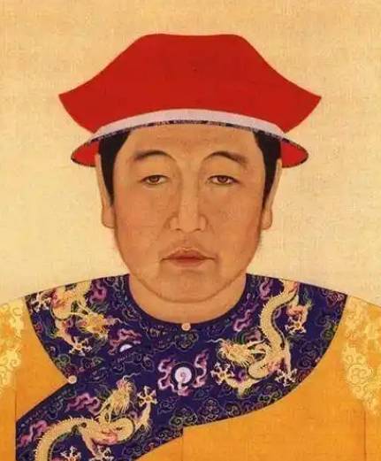 福临掌权后的治国大业：从被架空到大有作为