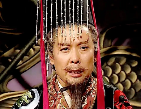 刘备最信任的谋士：法正的非凡影响力