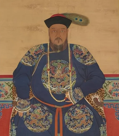 皇太极逝世之谜：自然病逝还是另有隐情？多尔衮的角色如何？