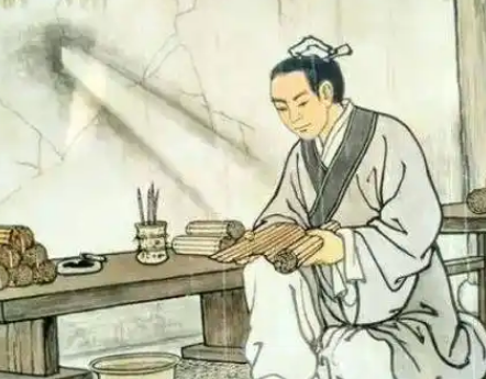 匡衡：从“凿壁偷光”到仕途起伏的历史评价