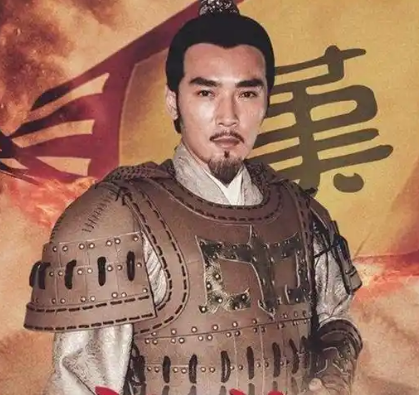 韩信为何轻视秦国战神白起？