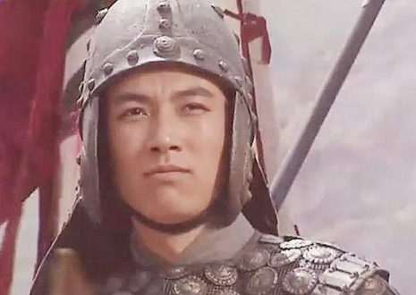 姜维屯田避祸：智慧与无奈的抉择