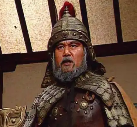 三国历史探秘：姜维与邓艾，谁更厉害？