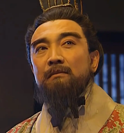 曹操的萧何：探究曹操背后的智囊与后勤重臣