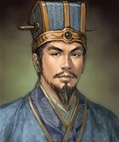 荀攸：曹操麾下智囊的形象为何被后世歪曲？